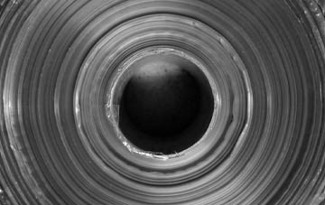 Rhitongue edpm waterproofing