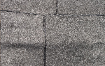 emergency Rhitongue flat roof repairs