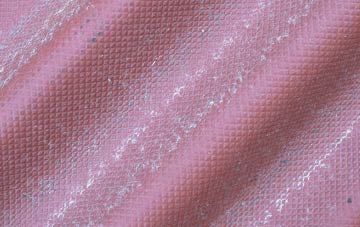 Rhitongue fibreglass roofing costs