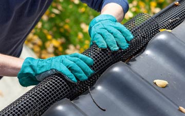 Rhitongue gutter repair companies