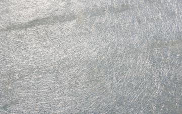 Rhitongue laminate fibreglass or shingles?