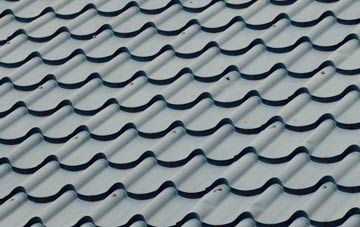 Rhitongue rubber roofing companies