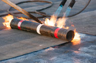 free Rhitongue roof quotes