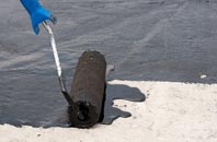 find the best Rhitongue roofing companies