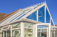 Rhitongue conservatory roof repairs
