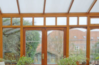 free Rhitongue conservatory roof repair quotes