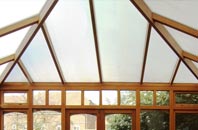 Rhitongue conservatory repair companies