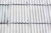Rhitongue corrugated roof quotes