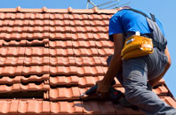 Rhitongue urgent roof repairs
