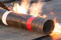 free Rhitongue re-felting quotes