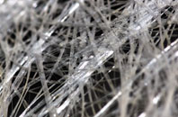 free Rhitongue fibreglass roof repair quotes