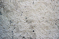 free Rhitongue fibreglass roof quotes