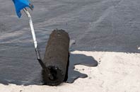 find rated Rhitongue roof sealing companies