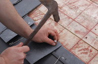 free Rhitongue garage roof repair quotes
