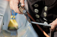 Rhitongue lead roof quotes