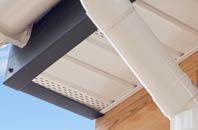 find rated Rhitongue soffit companies