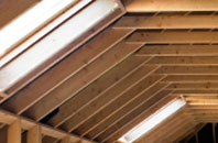 Rhitongue tapered roof insulation quotes